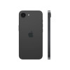 Смартфон Apple iPhone 16e 128GB (Sim+eSim) Черный(Black)