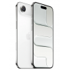 Apple iPhone 17 Air 512 ГБ White (белый)