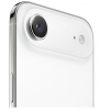 Apple iPhone 17 Air 512 ГБ White (белый)