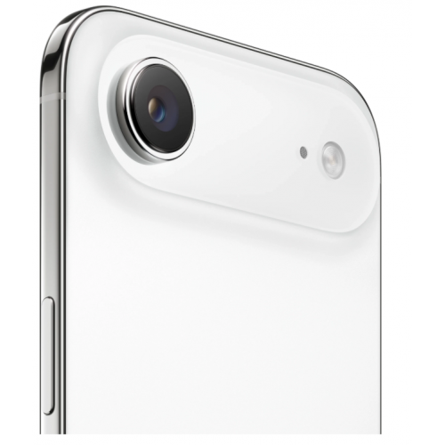 Apple iPhone 17 Air 512 ГБ White (белый)