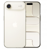 Apple iPhone 17 Air 1 ТБ Light Gold (светлое золото)