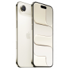 Apple iPhone 17 Air 1 ТБ Light Gold (светлое золото)