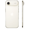 Apple iPhone 17 Air 1 ТБ Light Gold (светлое золото)