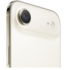 Apple iPhone 17 Air 1 ТБ Light Gold (светлое золото)