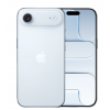 Apple iPhone 17 Air 256 ГБ SkyBlue (небесно-голубой)