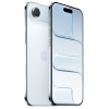 Apple iPhone 17 Air 256 ГБ SkyBlue (небесно-голубой)