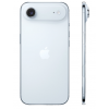 Apple iPhone 17 Air 256 ГБ SkyBlue (небесно-голубой)
