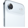 Apple iPhone 17 Air 256 ГБ SkyBlue (небесно-голубой)