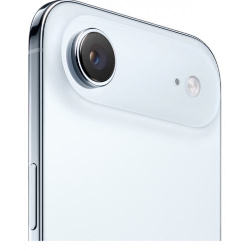 Apple iPhone 17 Air 256 ГБ SkyBlue (небесно-голубой)
