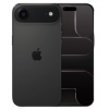 Apple iPhone 17 Air 512 ГБ Black Cosmos (черный-космос)