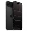 Apple iPhone 17 Air 512 ГБ Black Cosmos (черный-космос)
