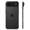 Apple iPhone 17 Air 512 ГБ Black Cosmos (черный-космос)