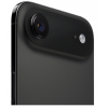 Apple iPhone 17 Air 512 ГБ Black Cosmos (черный-космос)