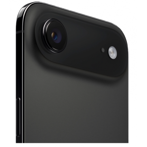 Apple iPhone 17 Air 512 ГБ Black Cosmos (черный-космос)