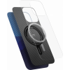 Чехол Pitaka StarPeak Tactile Woven case для iPhone 16/16 Plus, Over The Horizon