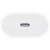 Адаптер питания Apple USB-C 20W
