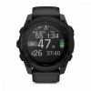 Garmin Tactix 8 51mm SOLAR SAPPHIRE SOLVER (010-03407-01)