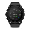 Garmin Tactix 8 51mm SOLAR SAPPHIRE SOLVER (010-03407-01)