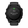 Garmin Tactix 8 51mm SOLAR SAPPHIRE SOLVER (010-03407-01)