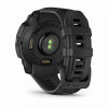 Garmin Instinct 3 45 mm SOLAR BLACK (010-02934-00)