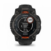 Garmin Instinct 3 45 mm SOLAR BLACK (010-02934-00)