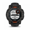 Garmin Instinct 3 45 mm SOLAR BLACK (010-02934-00)