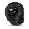 Garmin Instinct 3 45 mm SOLAR BLACK (010-02934-00)
