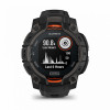 Garmin Instinct 3 45 mm SOLAR BLACK (010-02934-00)