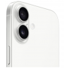 Apple iPhone 17 512 ГБ White (белый)