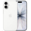Apple iPhone 17 512 ГБ White (белый)