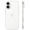 Apple iPhone 17 512 ГБ White (белый)