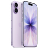 Apple iPhone 17 256 ГБ Lavand (лавандовый)