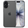Apple iPhone 17 512 ГБ Black (черный)