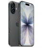Apple iPhone 17 512 ГБ Black (черный)