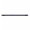 Apple Macbook Air 13 2025 M4, 8-core GPU, 16Gb, 256Gb SSD Midnight (темная ночь) MW123