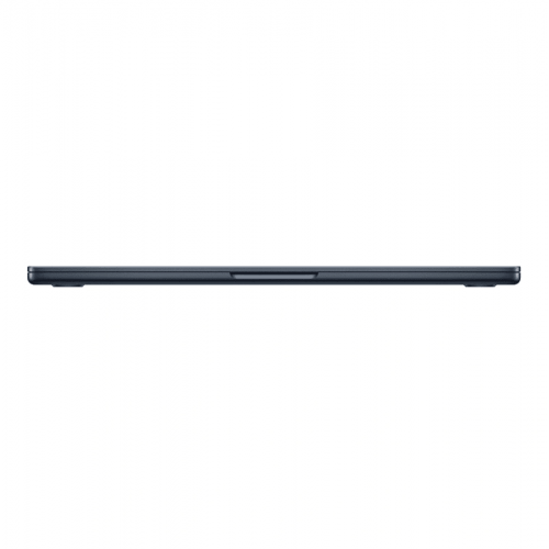 Apple Macbook Air 13 2025 M4, 8-core GPU, 16Gb, 256Gb SSD Midnight (темная ночь) MW123