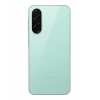 Смартфон Samsung Galaxy A26 6/128 ГБ зелёный (2sim - гибридный слот)
