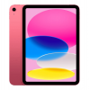 Apple iPad 11