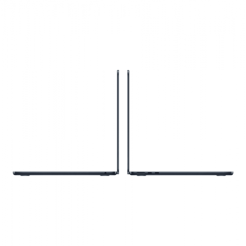 Apple Macbook Air 13 2025 M4, 8-core GPU, 16Gb, 512Gb SSD Midnight (тёмная ночь) MW133