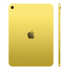 Apple iPad 11