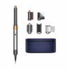 Стайлер Dyson Airwrap Complete Long Diffuse HS05 Nickel/Cooper (Никель/Медный)