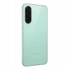 Смартфон Samsung Galaxy A26 6/128 ГБ зелёный (2sim - гибридный слот)