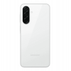 Смартфон Samsung Galaxy A26 8/256 ГБ белый (2sim - гибридный слот)