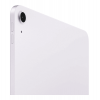 Apple iPad Air 11" (2025) M3 Wi-Fi 1 ТБ фиолетовый
