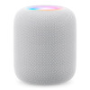 Apple HomePod 2nd generation White (белый)