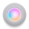 Apple HomePod 2nd generation White (белый)