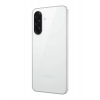 Смартфон Samsung Galaxy A26 6/128 ГБ белый (2sim - гибридный слот)