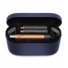 Стайлер Dyson Airwrap Complete Long HS05 Cooper/Nickel (Медный/Никель)