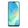 Смартфон Samsung Galaxy A16 6/128 ГБ светло-серый (2sim - гибридный слот)