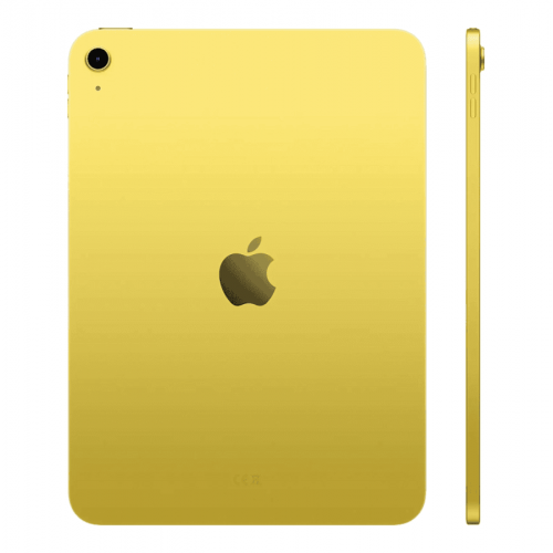  Apple iPad 11